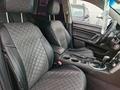 Subaru Outback 2007 года за 3 800 000 тг. в Алматы – фото 8