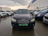 Subaru Outback 2007 года за 3 800 000 тг. в Алматы – фото 2