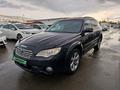 Subaru Outback 2007 года за 3 800 000 тг. в Алматы – фото 3