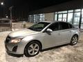 Chevrolet Cruze 2014 годаүшін4 800 000 тг. в Павлодар