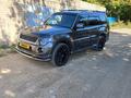 Mitsubishi Pajero 2011 года за 12 000 000 тг. в Астана