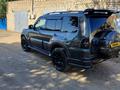 Mitsubishi Pajero 2011 года за 12 000 000 тг. в Астана – фото 3
