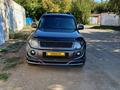 Mitsubishi Pajero 2011 года за 12 000 000 тг. в Астана – фото 4