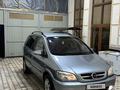 Opel Zafira 2004 годаүшін4 400 000 тг. в Шымкент – фото 3