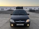 ВАЗ (Lada) Largus 2015 годаfor3 700 000 тг. в Актобе – фото 3