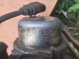 Электрический вакуумный насос Hella тормозной системы VAGүшін50 000 тг. в Кокшетау