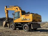 Hyundai  R210W 2014 года за 38 300 000 тг. в Алматы – фото 4