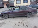 Opel Omega 1994 годаүшін600 000 тг. в Темиртау – фото 2