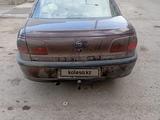 Opel Omega 1994 годаүшін600 000 тг. в Темиртау – фото 3