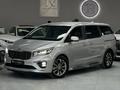 Kia Carnival 2019 годаfor16 500 000 тг. в Шымкент