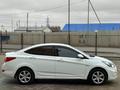 Hyundai Accent 2013 года за 5 000 000 тг. в Атырау – фото 6