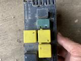 Блок предохранителей за 10 000 тг. в Актобе