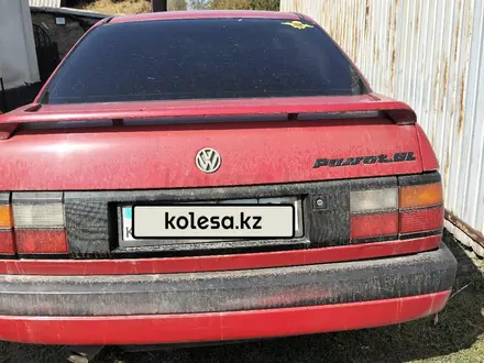 Volkswagen Passat 1990 года за 1 200 000 тг. в Талдыкорган