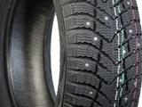 195/65/15 Cordiant Snow Cross 2 за 26 250 тг. в Алматы