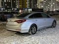 Hyundai Sonata 2016 годаfor7 500 000 тг. в Астана – фото 4