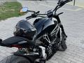 Ducati  XDiavel 2017 годаүшін12 500 000 тг. в Алматы – фото 3