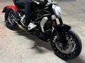 Ducati  XDiavel 2017 годаүшін12 500 000 тг. в Алматы – фото 2