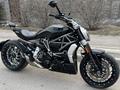 Ducati  XDiavel 2017 годаүшін12 500 000 тг. в Алматы