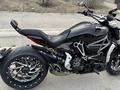 Ducati  XDiavel 2017 годаүшін12 500 000 тг. в Алматы – фото 4