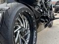 Ducati  XDiavel 2017 годаүшін12 500 000 тг. в Алматы – фото 5
