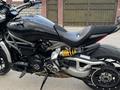 Ducati  XDiavel 2017 годаүшін12 500 000 тг. в Алматы – фото 6