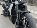 Ducati  XDiavel 2017 годаүшін12 500 000 тг. в Алматы – фото 7