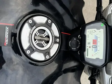 Ducati  XDiavel 2017 года за 12 500 000 тг. в Алматы – фото 8