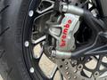 Ducati  XDiavel 2017 годаүшін12 500 000 тг. в Алматы – фото 10