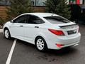Hyundai Accent 2015 годаүшін5 390 000 тг. в Караганда – фото 9