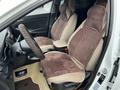 Hyundai Accent 2015 годаүшін5 390 000 тг. в Караганда – фото 11