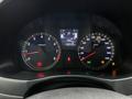 Hyundai Accent 2015 годаүшін5 390 000 тг. в Караганда – фото 16