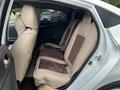Hyundai Accent 2015 годаүшін5 390 000 тг. в Караганда – фото 13