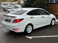 Hyundai Accent 2015 годаүшін5 390 000 тг. в Караганда – фото 6
