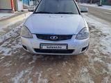 ВАЗ (Lada) Priora 2170 2012 года за 2 300 000 тг. в Актобе