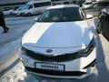 Kia Optima 2019 годаfor9 700 000 тг. в Астана – фото 2