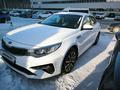 Kia Optima 2019 годаfor9 700 000 тг. в Астана