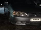 Honda Odyssey 2000 годаfor3 800 000 тг. в Талдыкорган – фото 4