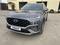 Hyundai Santa Fe 2022 годаүшін17 500 000 тг. в Уральск