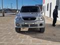 Hyundai Terracan 2003 годаfor6 100 000 тг. в Актау