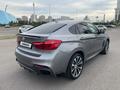 BMW X6 2014 годаfor16 700 000 тг. в Астана – фото 6