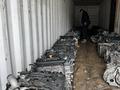 Мотор на киа (G4NN, G4KD, G4KJ, G4NJ, G4NL) за 100 000 тг. в Алматы – фото 22