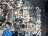 Мотор на киа (G4NN, G4KD, G4KJ, G4NJ, G4NL) за 100 000 тг. в Алматы – фото 4