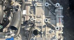 Мотор на киа (G4NN, G4KD, G4KJ, G4NJ, G4NL) за 100 000 тг. в Алматы – фото 4