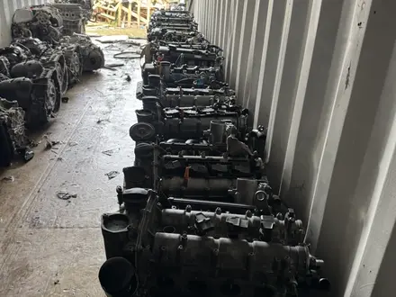 Мотор на киа (G4NN, G4KD, G4KJ, G4NJ, G4NL) за 100 000 тг. в Алматы – фото 35