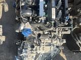 Мотор на киа (G4NN, G4KD, G4KJ, G4NJ, G4NL) за 100 000 тг. в Алматы – фото 3