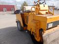 Bomag  BW 121 2000 годаүшін3 500 000 тг. в Темиртау – фото 2