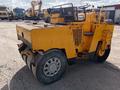 Bomag  BW 121 2000 годаүшін3 500 000 тг. в Темиртау