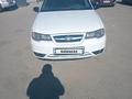 Daewoo Nexia 2012 годаfor1 850 000 тг. в Актау