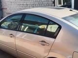 Nissan Maxima 2005 годаfor2 500 000 тг. в Семей