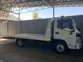 Foton 2018 года за 10 300 000 тг. в Алматы – фото 4